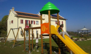 Cerro Veronese